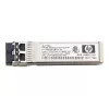 HPE - SFP+-siųstuvas-imtuvas-Modul - 16Gb-Fibre-Channel (SW) Fibre Channel LC