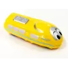 Transporto priemonių rinkinys Popular Playthings Mix or Match Junior 1 Daugiaspalvis