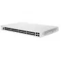 Cbs350-48T-4G Managed L2/L3