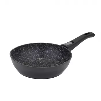 Resto Kitchenware Aries Universalus apvalus prikaistuvis