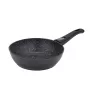 Resto Kitchenware Aries Universalus apvalus prikaistuvis