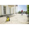 KARCHER K 5 Power Control Flex Home ecobooster slėgio ploviklis - 1.324-710.0