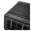 Maitinimo blokas LC-Power LC1000P V3.0 1000 W
