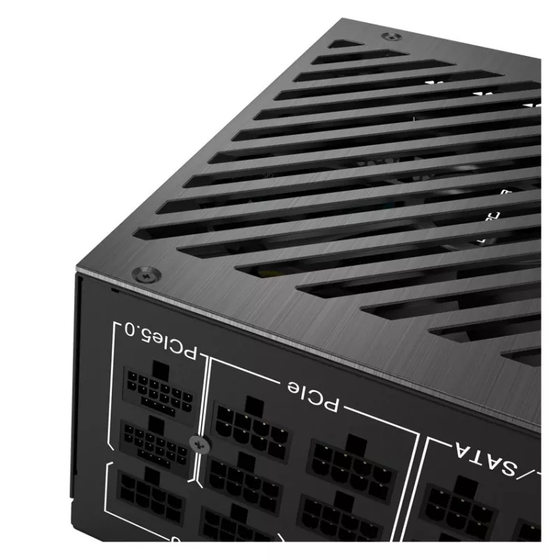 Maitinimo blokas LC-Power LC1000P V3.0 1000 W