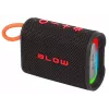 AQUA TUNE IP67 Bluetooth garsiakalbis