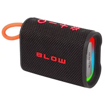 AQUA TUNE IP67 Bluetooth garsiakalbis