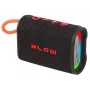 AQUA TUNE IP67 Bluetooth garsiakalbis