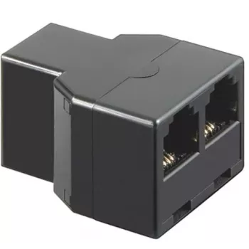 jungčių adapteris Microconnect 50597
