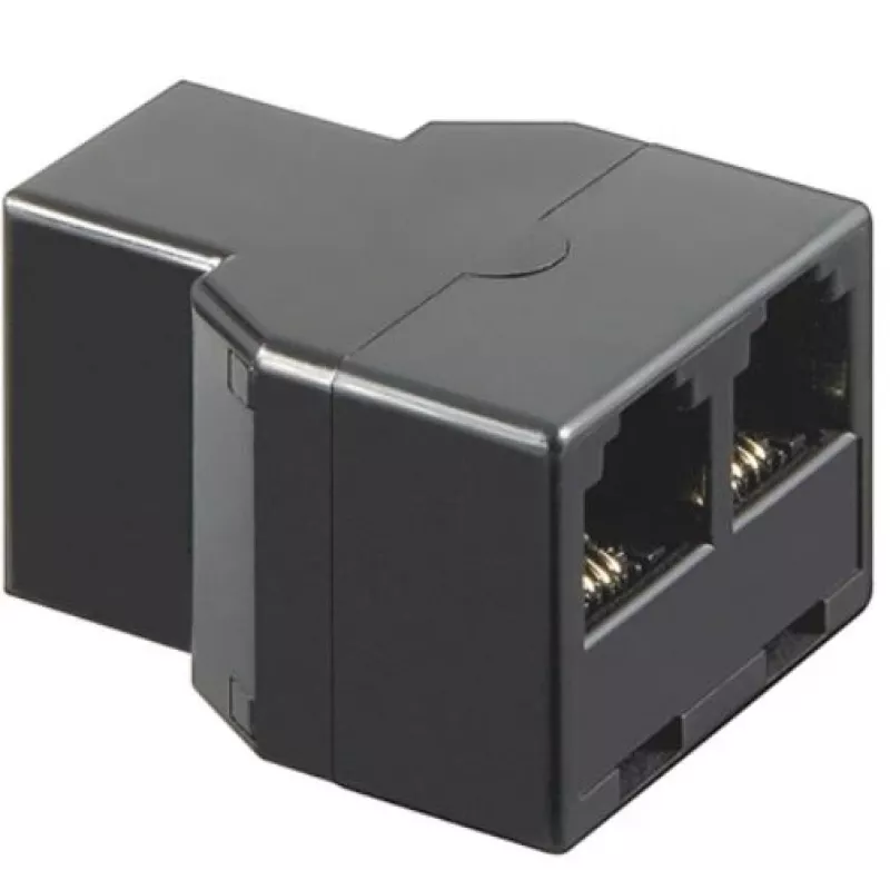 jungčių adapteris Microconnect 50597