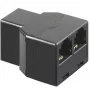 jungčių adapteris Microconnect 50597