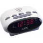 Radijas su laikrodžiu Ices ICR-210