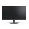 NEC MultiSync E244FL kompiuterio monitorius 61 cm (24 col.) 1920 x 1080 pikselių Full HD LCD juodas