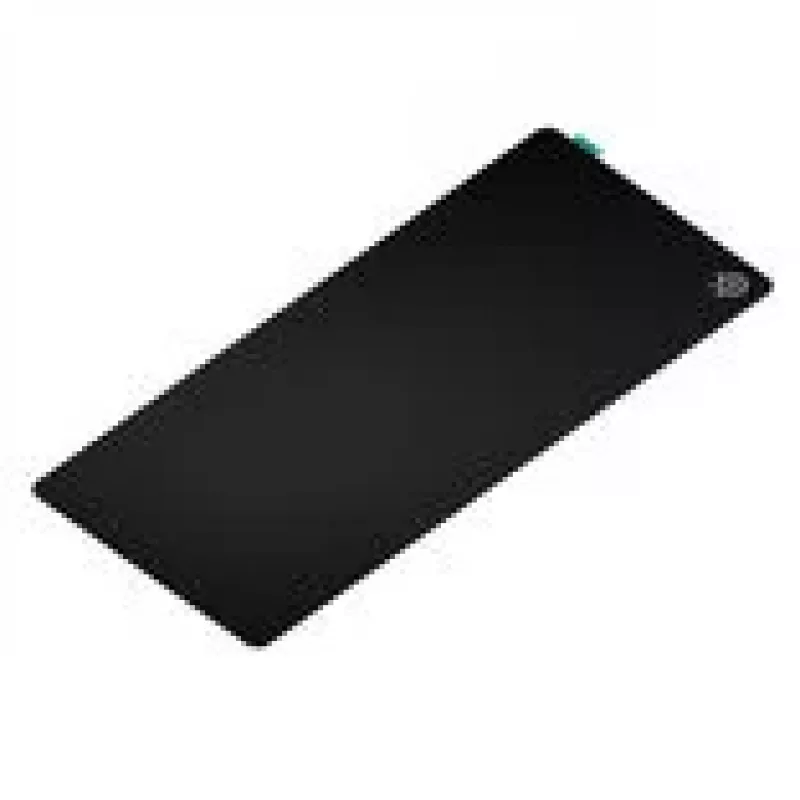 pelė pad Steelseries QcK Performance XL