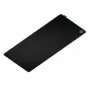 pelė pad Steelseries QcK Performance XL