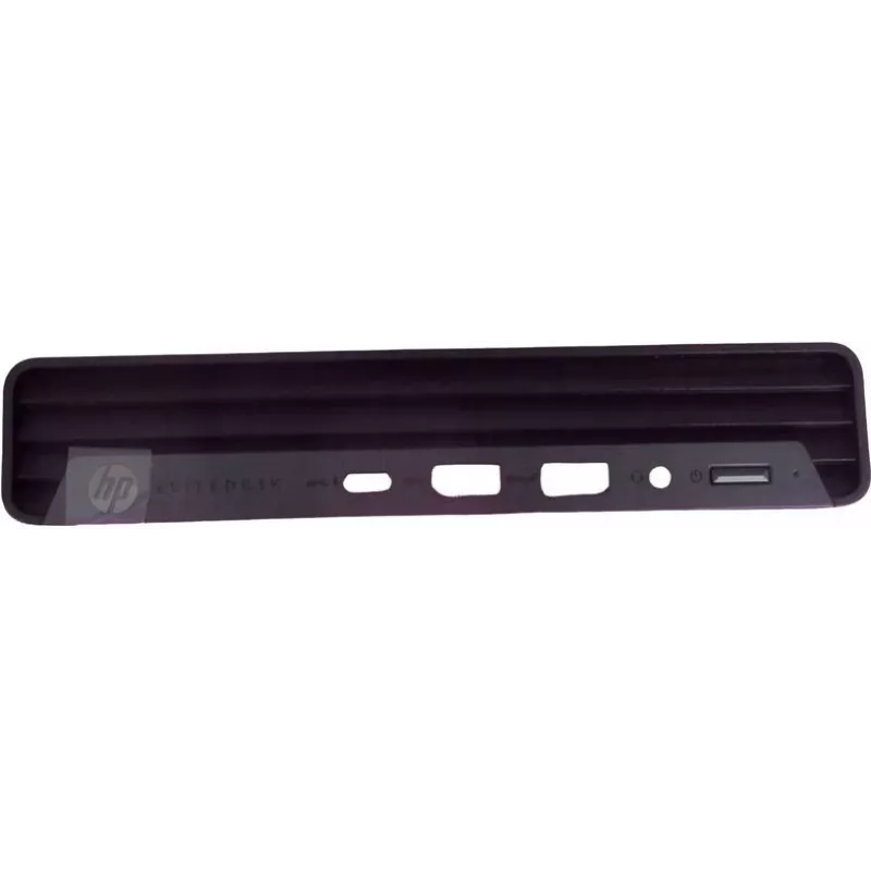 HP Cover Bezel FRONT ELITEDESK 800G6 DM (M11550-001)