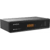 Strong SRT 7040 - Stereo - 3,5 mm - Laidinis - 100 - 240 V - 50 - 60 Hz - 18 W ()