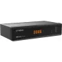 Strong SRT 7040 - Stereo - 3,5 mm - Laidinis - 100 - 240 V - 50 - 60 Hz - 18 W ()