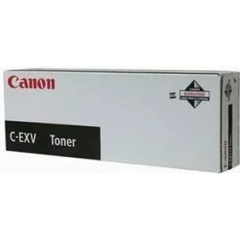 Canon WT-204 - FM1-P094-000 - Tonerio surinkimo talpykla - skirta IR C7055, IR C7065, IR C7260, IR C7270, IR C7565, IR C7570, IR C7580, IR C9065, IR C9075, IR C9270, IR C9280
