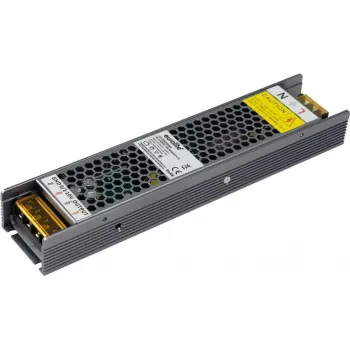 EUROLITE elektroninis transformatorius 12V 8.3A su pritemdymu modelis 51402290