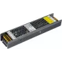 EUROLITE elektroninis transformatorius 12V 8.3A su pritemdymu modelis 51402290