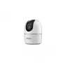 Dahua Technology H5A Dome IP apsaugos kamera, skirta patalpoms 2880 x 1620 pikselių Stalinė