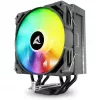 Sharkoon A50 RGB procesoriaus oro aušintuvas 1