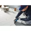 Bosch GOP 55-36 Juoda, Blue 550 W 20000 OPM