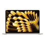 Macbook Air 13 M4 10C/10C/16C 24GB 2TB 35W - Starlight