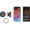 Brodit AB automobilinis laikiklis Apple iPhone 17 / 17 Pro Max, modelis 217066