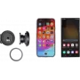 Brodit AB automobilinis laikiklis Apple iPhone 17 / 17 Pro Max, modelis 217066