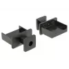 USB Type-A lizdo apsauginis dangtelis DeLOCK 64009