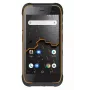 Išmanusis telefonas MyPhone Hammer Profesional, 5,5 colio ekranas, 32 GB, juodas
