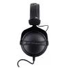 Ausinės Beyerdynamic DT 770 PRO 250 OHM Juoda Limited Edition