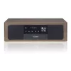 Nešiojamas Bluetooth garsiakalbis BLAUPUNKT MS22BT — Belaidis nešiojamas garsas, Bluetooth ryšys