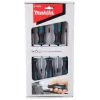 Makita E-10534 rankinis atsuktuvas