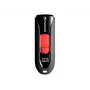 USB Flash Drive Transcend 64GB USB Type-A JetFlash 590