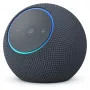 Amazon Echo Dot Max 2025 leidimas - Graphite - Bluetooth (B0DKLFHZDH)