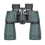 Žiūronai Deltaoptical Discovery 16x50 — 16× didinimas, 50 mm objektyvo skersmuo