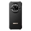 Blackview BL9000 Pro 5G 12/512GB terminė kamera Juoda