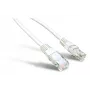 Tinklo kabelis Garbot B-02-50700 Pilkas 7 m Cat6 U/UTP