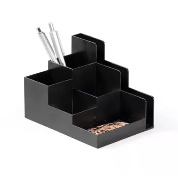 Stalinio tvarkytuvo rinkinys Durable 1701588058