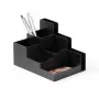 Stalinio tvarkytuvo rinkinys Durable 1701588058