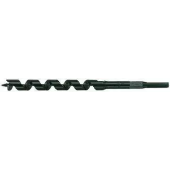 Atsuktuvas c.k tools T3031 30 — 30 mm antgalio ilgis, 210 mm bendras ilgis