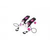 HMS Fitness S3033 Pink, White