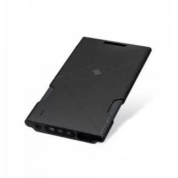 Newland WD3-BS30 USB laidas, baltas