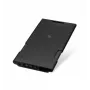 Newland WD3-BS30 USB laidas, baltas