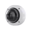 IP kupolinė apsaugos kamera AXIS P3277‑LV — 2592×1944 CMOS, 104° HFOV, 30 kadrų/s, montavimas prie lubų/sienos, vidaus/lauko