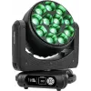 Moving Head Wash Zoom EUROLITE TMH-W480 480W LED plovimo judanti galvutė su priartinimu