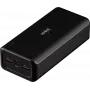 Nešiojama baterija Verico Power Pro PD 30000 mAh
