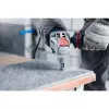 Bosch 2 608 599 027 gręžimo skylių pjūklas kampiniam šlifuokliui 1 vnt.